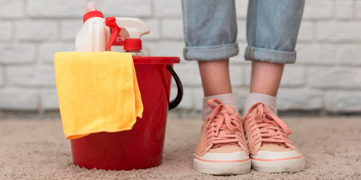 Como conservar seus calçados por mais tempo: guia prático de durabilidade