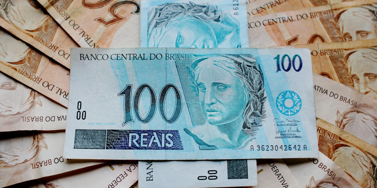 Crediário Decker: Compre sem entrada e tenha até R$ 2.200 de limite